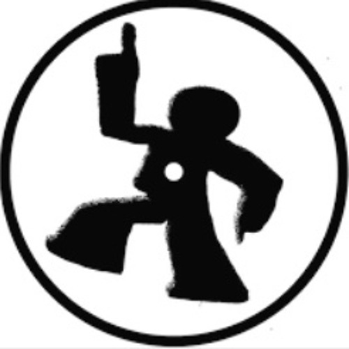 Stream Party X Hollaback Girl by GF Listen online for free on SoundCloud