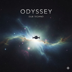 Odyssey