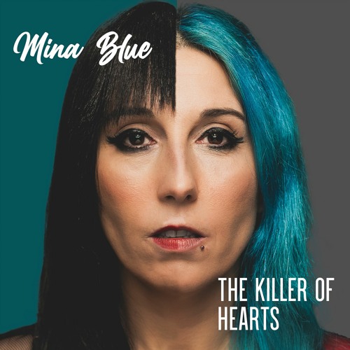 THE KILLER OF HEARTS