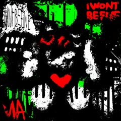 i won't be fine