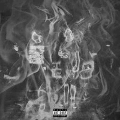 MELON (prod. 1deep x marver)