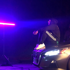 BANGA -LOVE SONGS AND TOETAGS .m4a