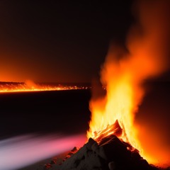 DJtheJudd - Progressive House Highway 525 (Fire Recodings Part 2)(10 September 2024)