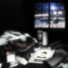 [archived] Poem num.7: Hopelessness