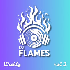 Weekly vol.2