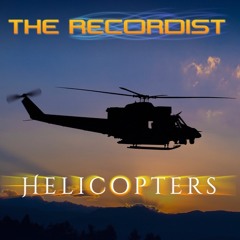 Helicopters HD Pro