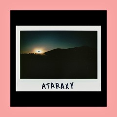 Ataraxy