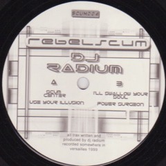 tracks 4