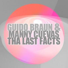 Tha Last Facts