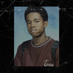 Kanye West - Apologize (edit)