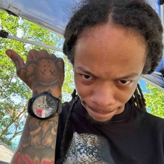 No flockin
