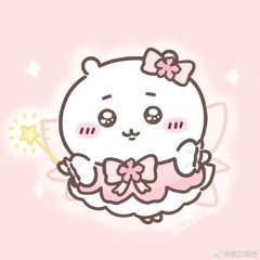 peanut butter playlist