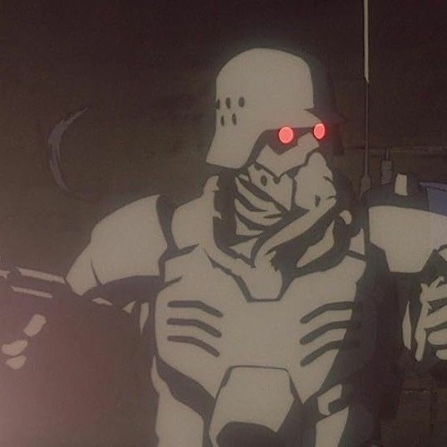 Recilience (feat.KYD_EDITS)