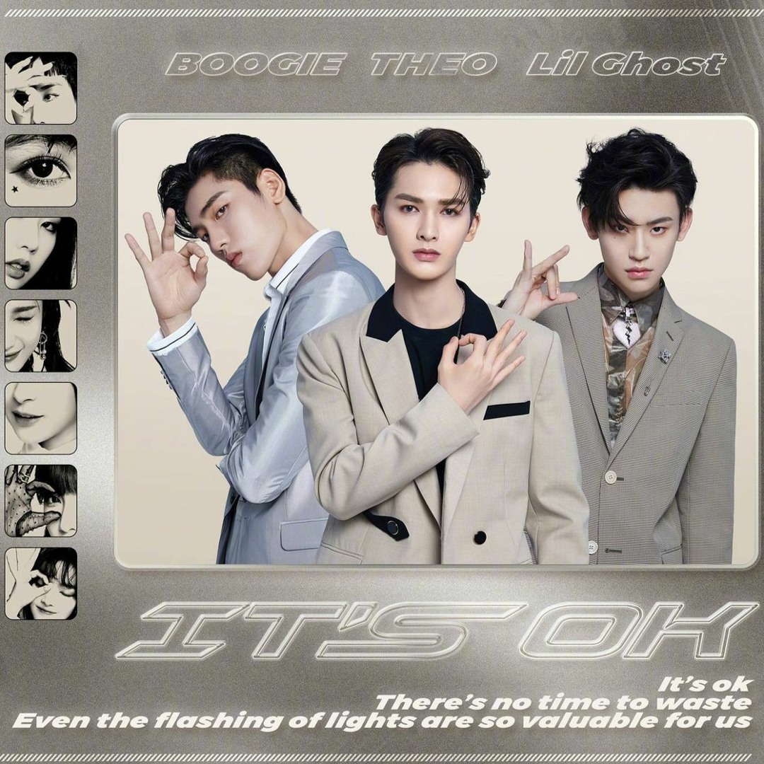 【新品未開封・まとめ売り】RECORD OF YOUTH EP.2:DEEPLY 新品未開封・まとめ売り】RECORD OF YOUTH EP.2:DEEPLY K-POP