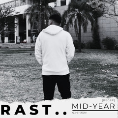 RAST.. MIX RECAP (2025)