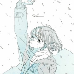 Have Yourself A Merry Little Christmas