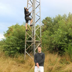 Jedes Wochenende Party (Prod. by ap supreme)