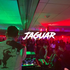 Jaguar Bachata Set Volume 20