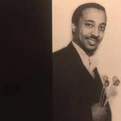 DJ MAGPIE - Ethiopian Jazz And Funk