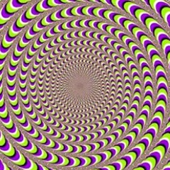 (prod.by Mobi Beats )