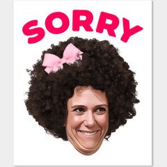 Gilly (2025 remaster)