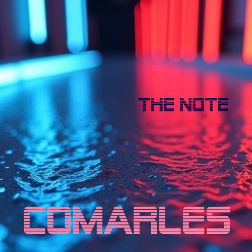 The Note