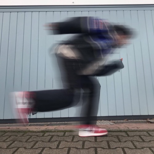 #1 Speedy Session
