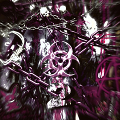 Electro Souls Jumpstyle 2 (Ultra Slowed)