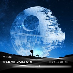 The Supernova EXPeRIENCE episod 2
