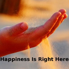 You Had It All (alt.version)