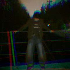 so esoteric (sped-up)