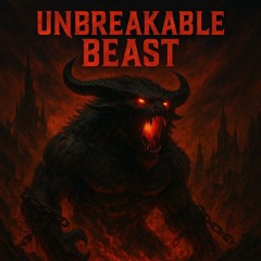 Unbreakable beast.mp3