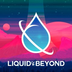 Liquid & Beyond #44 [DnB Mix] (MELURAN Guest Mix)
