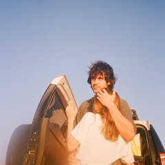 INTOYOU.v1 (unreleased)