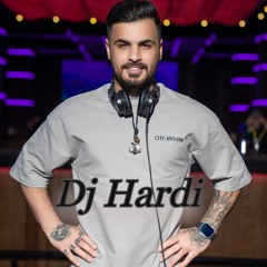 LUFFY x LUIGII - يب DRIPدر  _ Dj Hardi