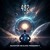 Artwork for 432 Hz Positive Energy