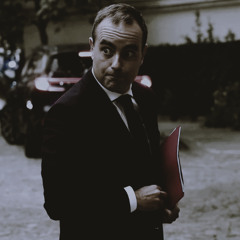 Lecornu