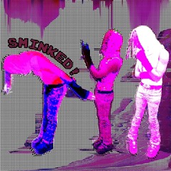 SminkeD! [Prod. Aye Shark]