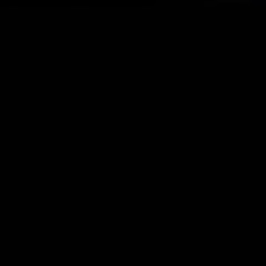 candy (edit audio)