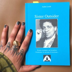 Lecture La Poésie N'est Pas Un Luxe