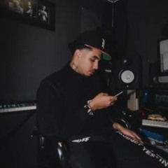 Fenix Flexin x 1TakeJay x Az Chike - Let's Get High (2018 Leak)