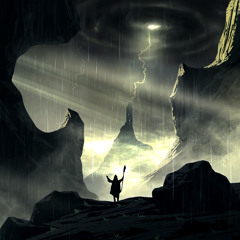 Storm [NOVA E.P.]