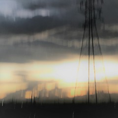 Air(demo)