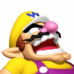 SEHKA - WARIO (B-DAY FREEBIE)