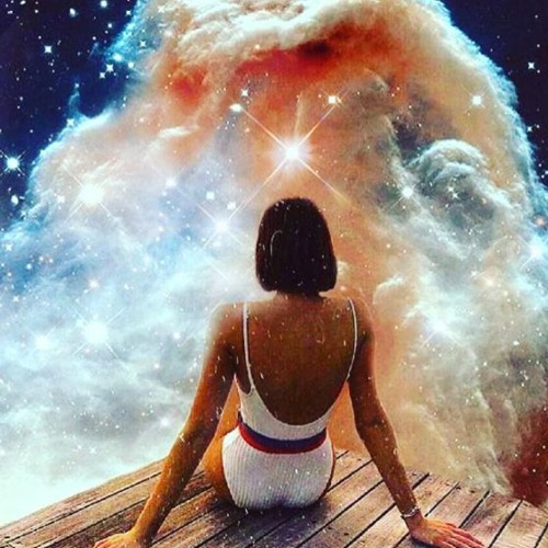 Permanent Moonlight