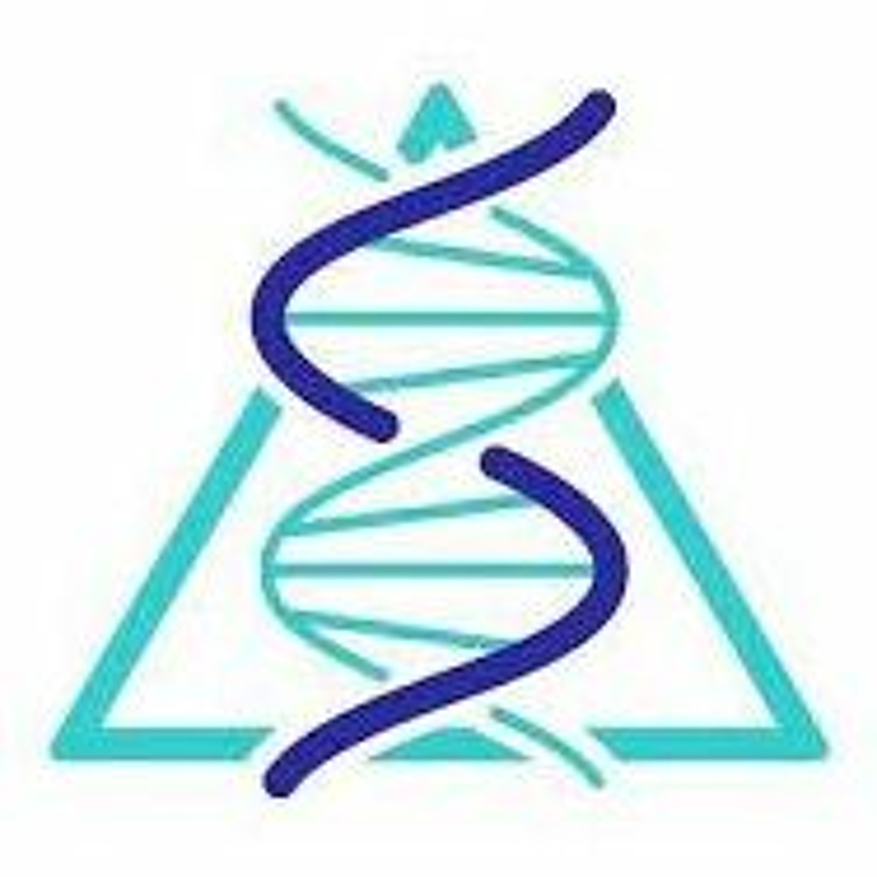 Podcast 911:  Exploring Scalar Light and Optimal Health with Tom Paladino episode artwork