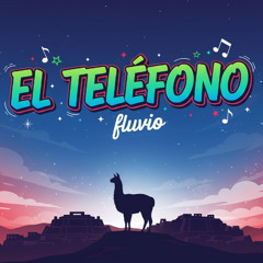 El telefono