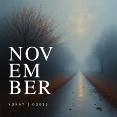November
