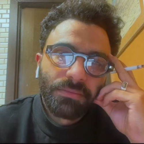 Emsallam - Dawali (Expected)