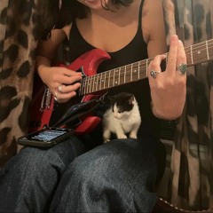 Sufle-Pus (sped up)